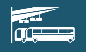 Metodología categorización, habilitación y operación de Terminales de Transporte en Colombia